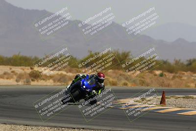 media/Apr-10-2022-SoCal Trackdays (Sun) [[f104b12566]]/Turn 15 (145pm)/